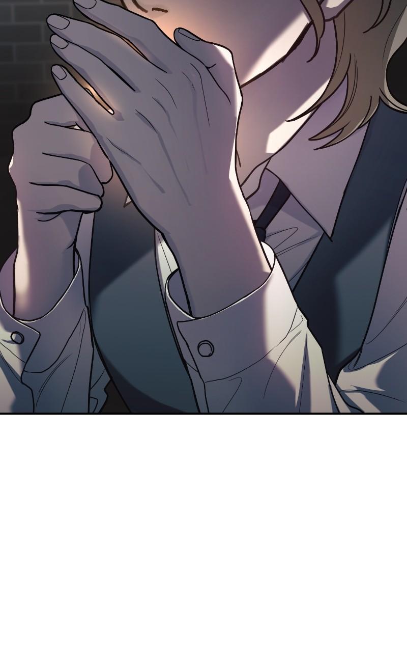 Look-Alike Daughter Chap 40 - Next Chap 41