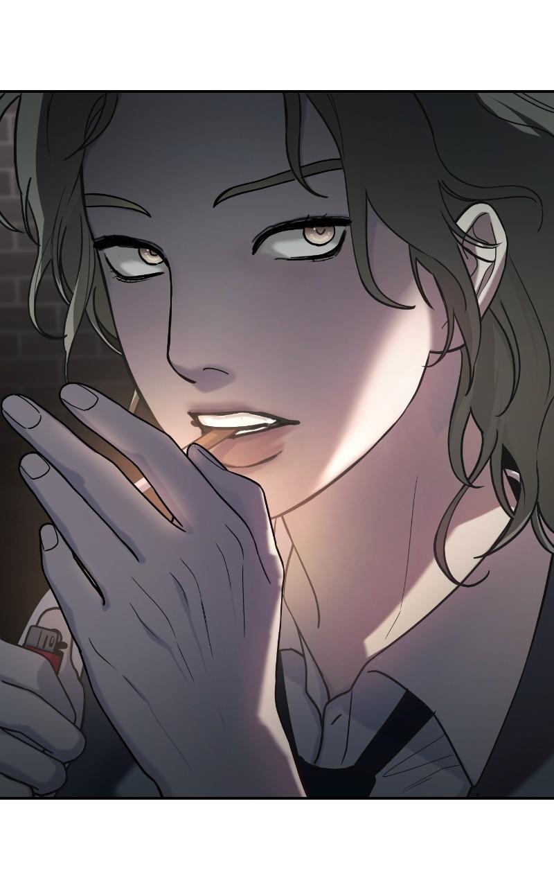 Look-Alike Daughter Chap 40 - Next Chap 41