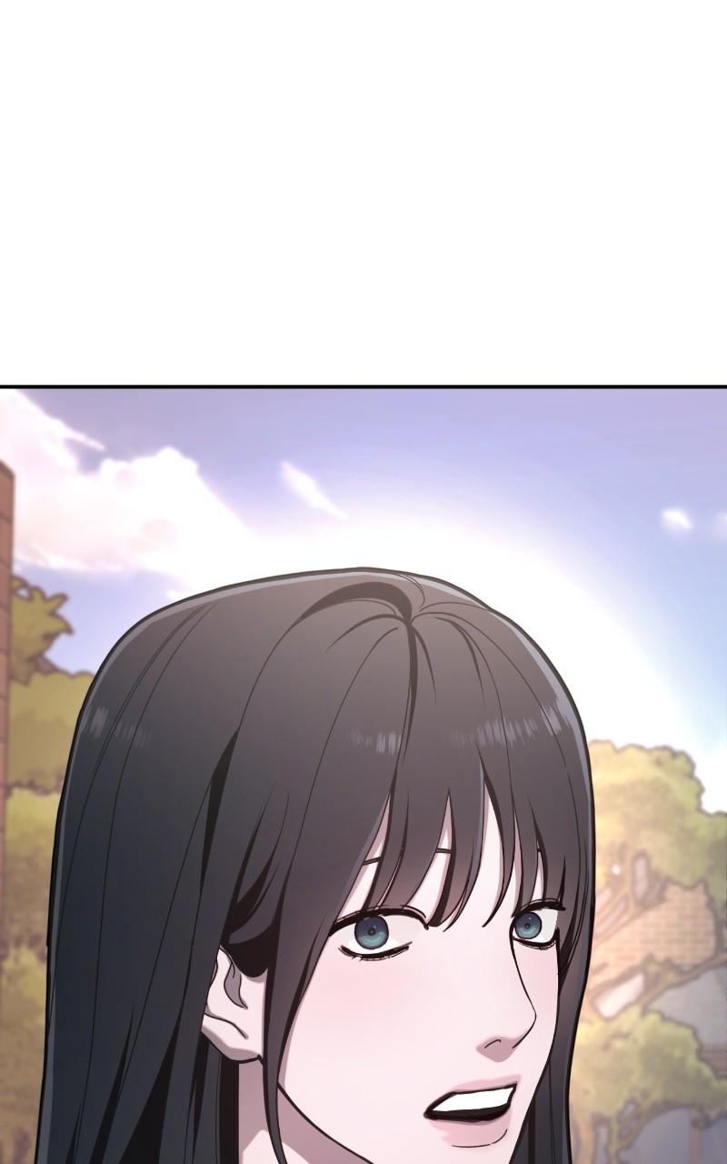 Look-Alike Daughter Chap 40 - Next Chap 41