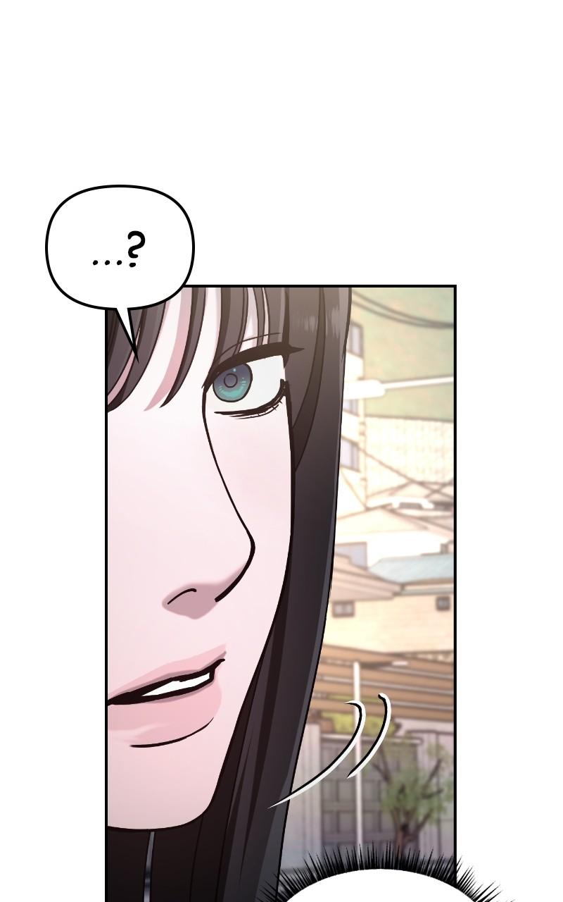 Look-Alike Daughter Chap 40 - Next Chap 41