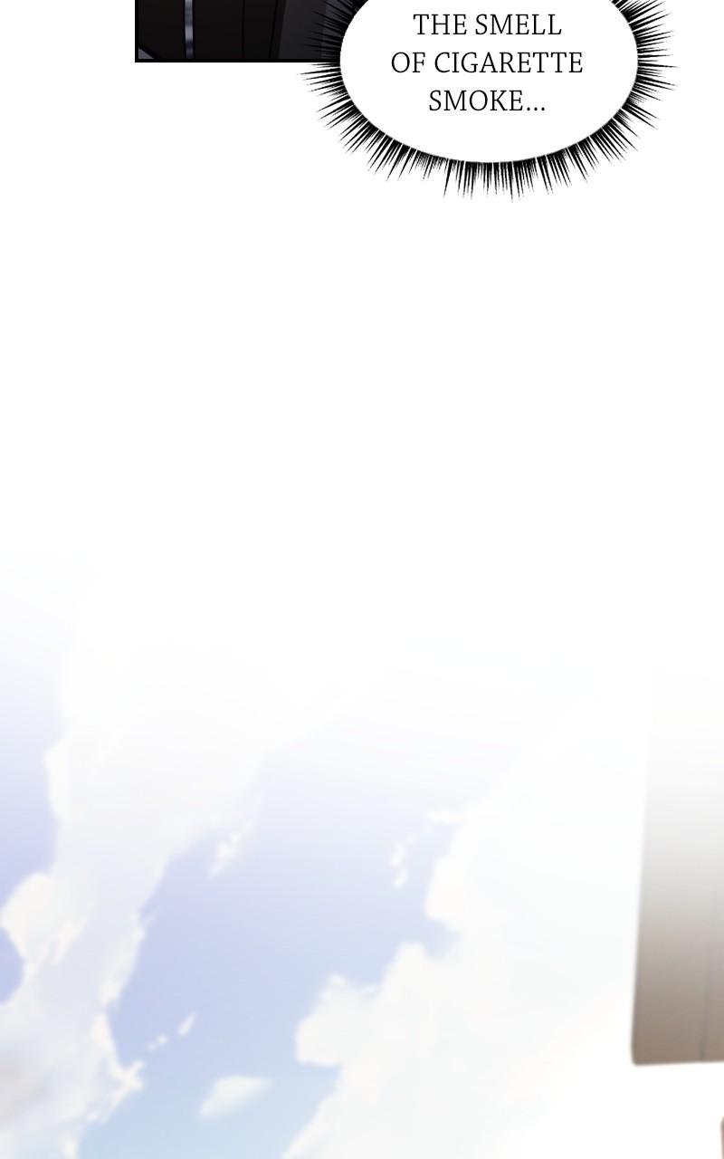 Look-Alike Daughter Chap 40 - Next Chap 41