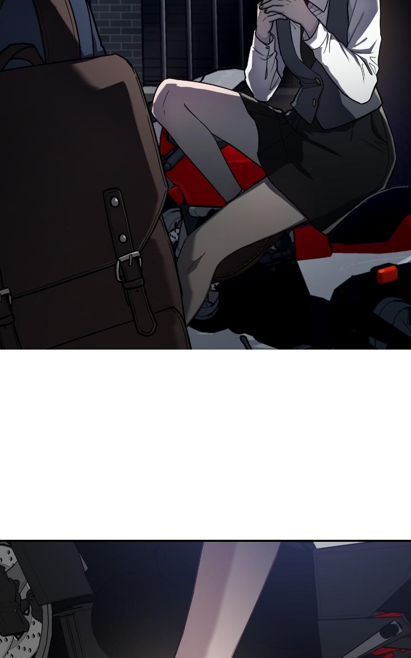Look-Alike Daughter Chap 40 - Next Chap 41