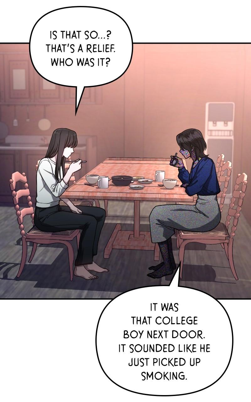 Look-Alike Daughter Chap 41 - Next Chap 42