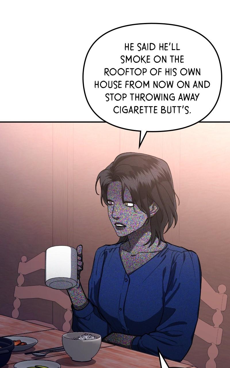 Look-Alike Daughter Chap 41 - Next Chap 42