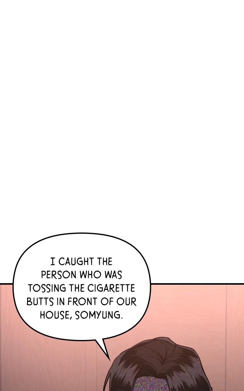Look-Alike Daughter Chap 41 - Next Chap 42