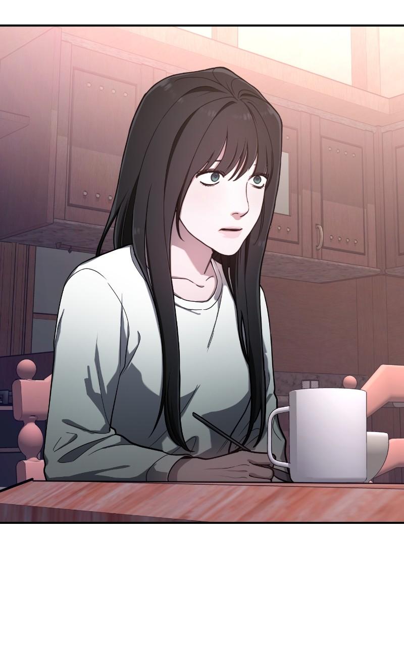 Look-Alike Daughter Chap 41 - Next Chap 42