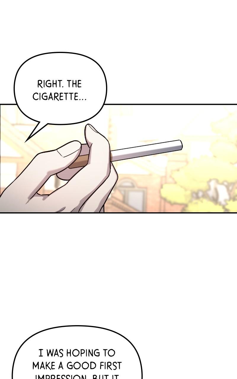 Look-Alike Daughter Chap 41 - Next Chap 42