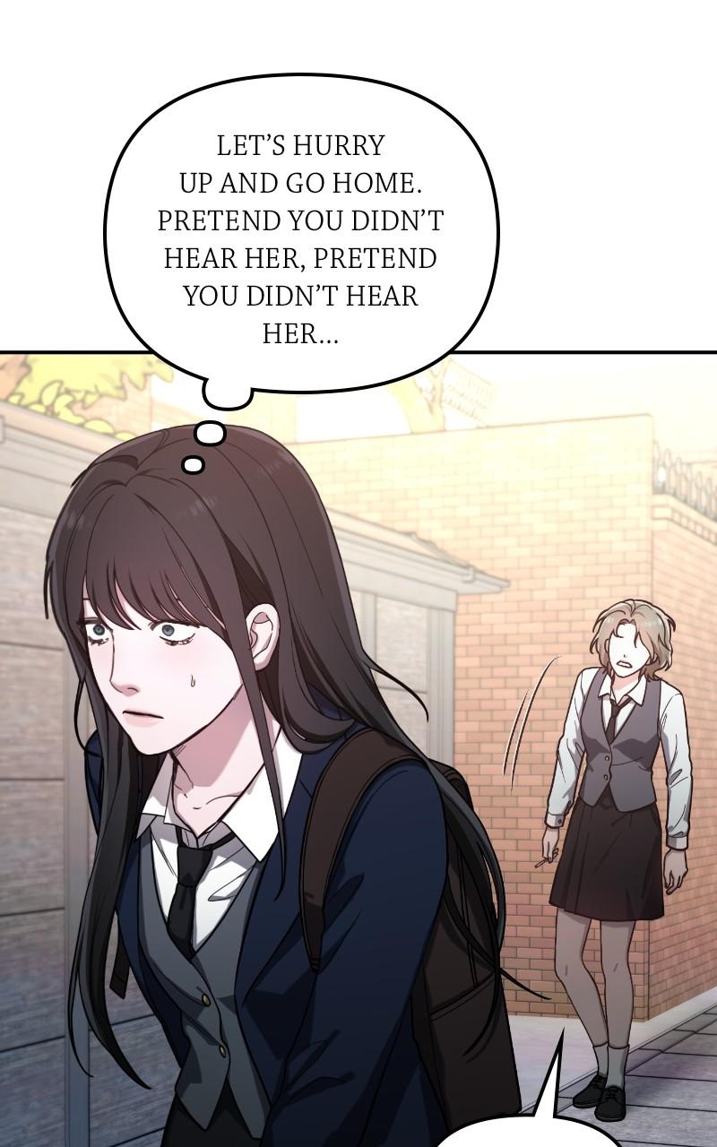 Look-Alike Daughter Chap 41 - Next Chap 42