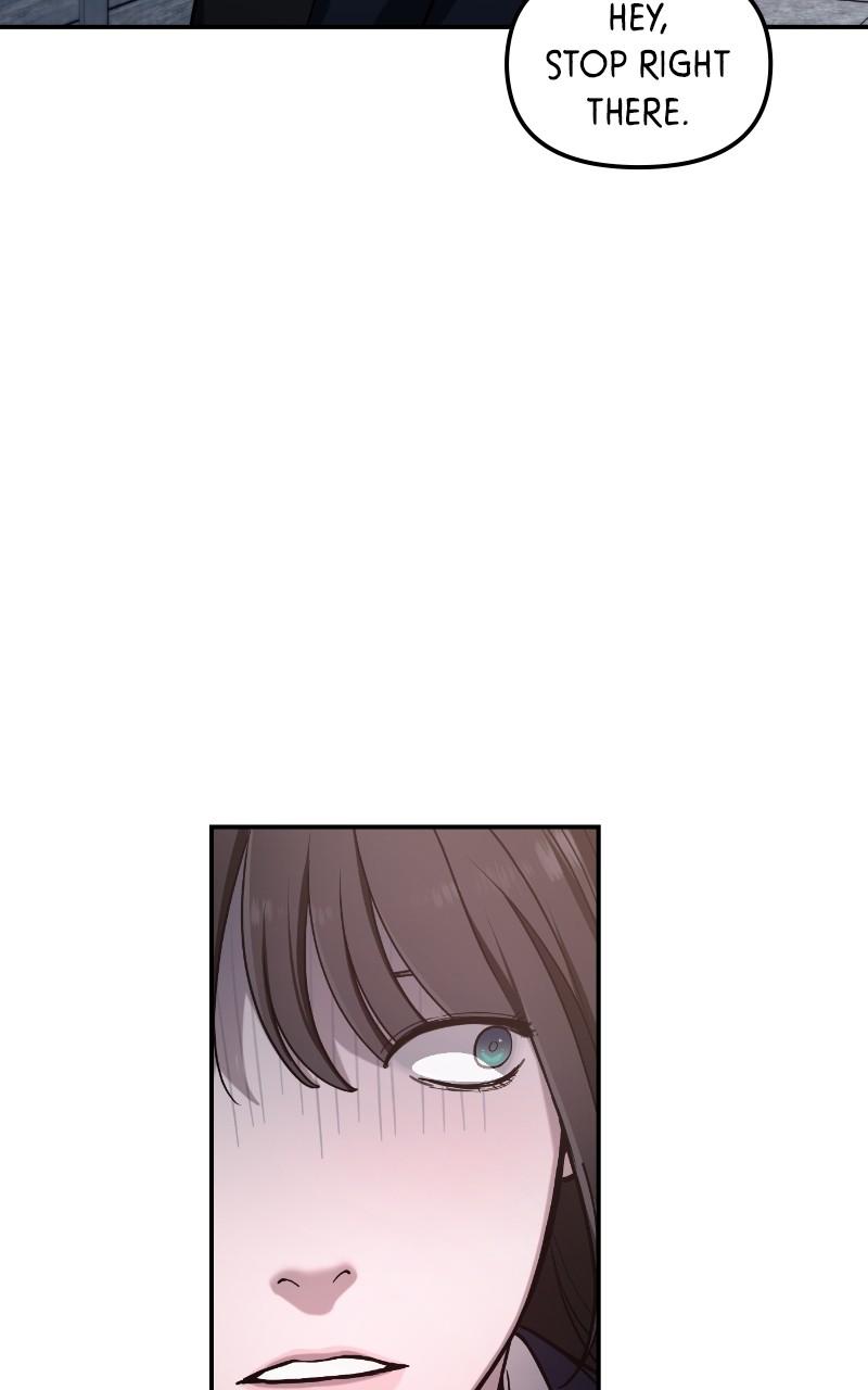 Look-Alike Daughter Chap 41 - Next Chap 42