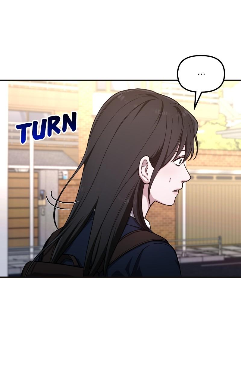 Look-Alike Daughter Chap 41 - Next Chap 42