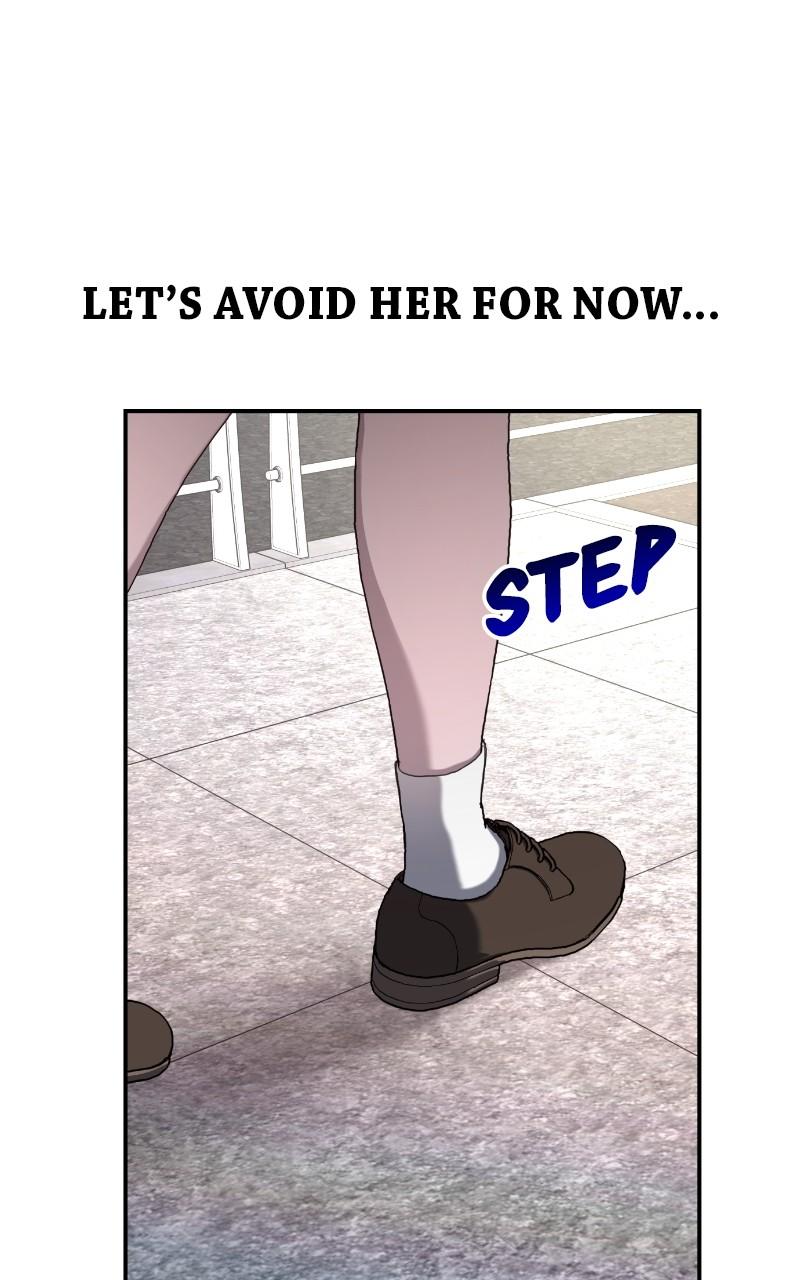 Look-Alike Daughter Chap 41 - Next Chap 42