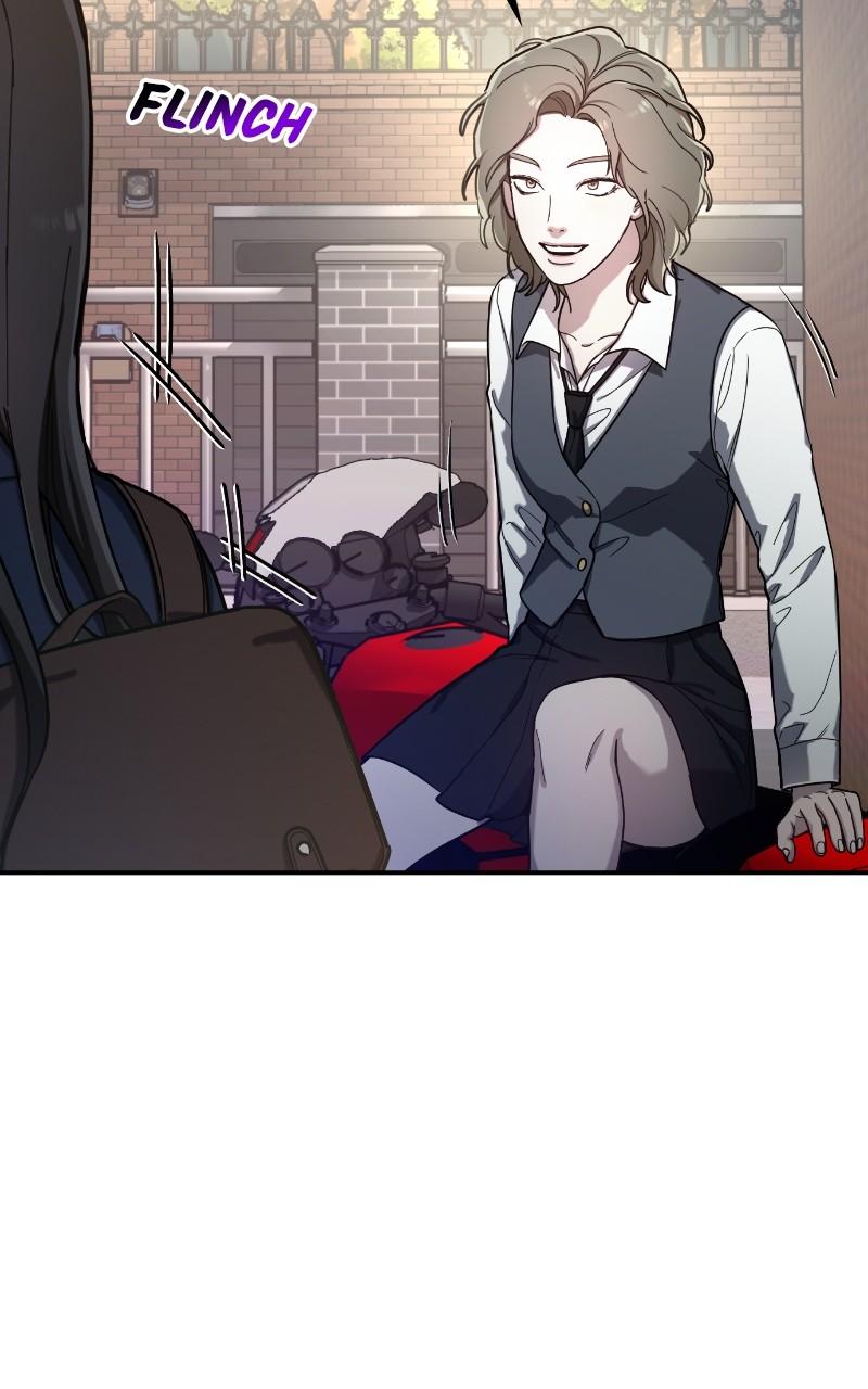 Look-Alike Daughter Chap 41 - Next Chap 42