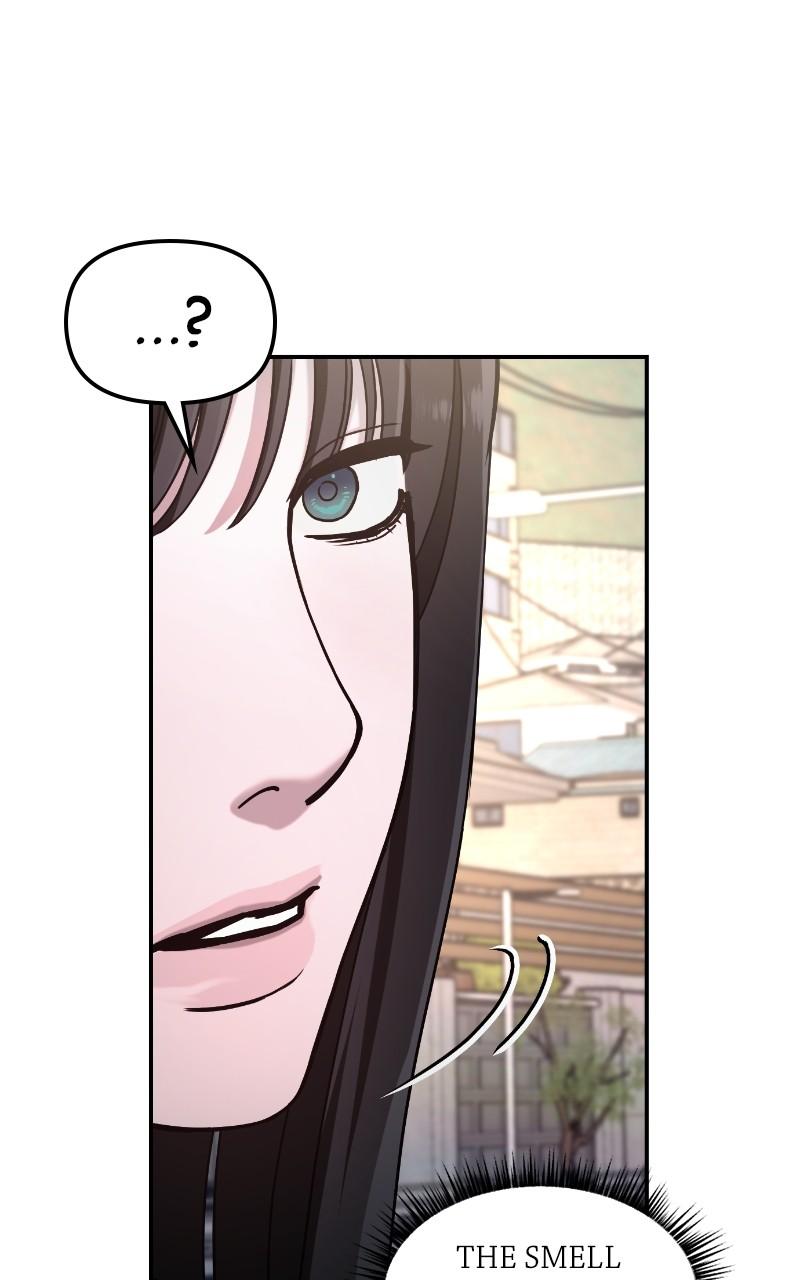 Look-Alike Daughter Chap 41 - Next Chap 42