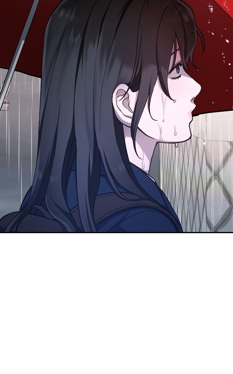 Look-Alike Daughter Chap 41 - Next Chap 42