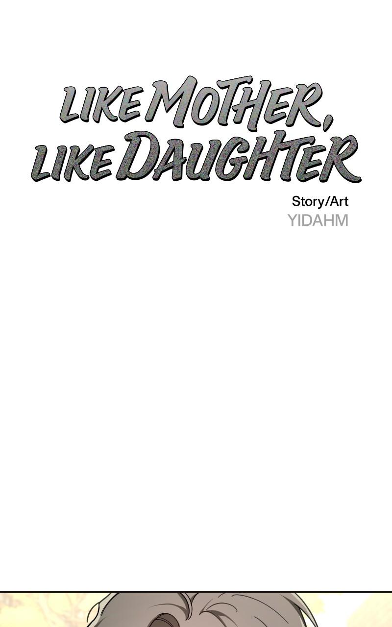 Look-Alike Daughter Chap 41 - Next Chap 42