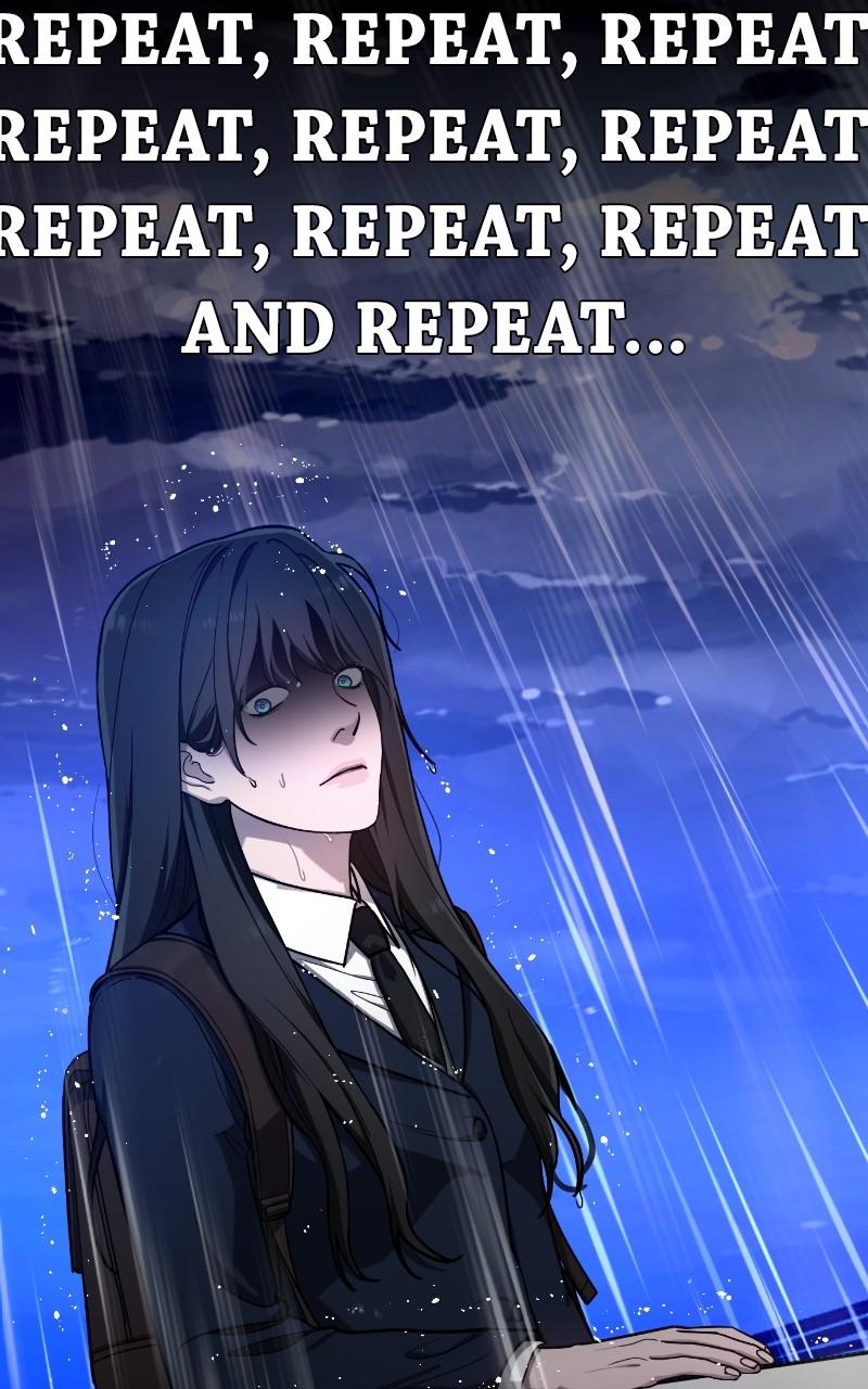 Look-Alike Daughter Chap 41 - Next Chap 42