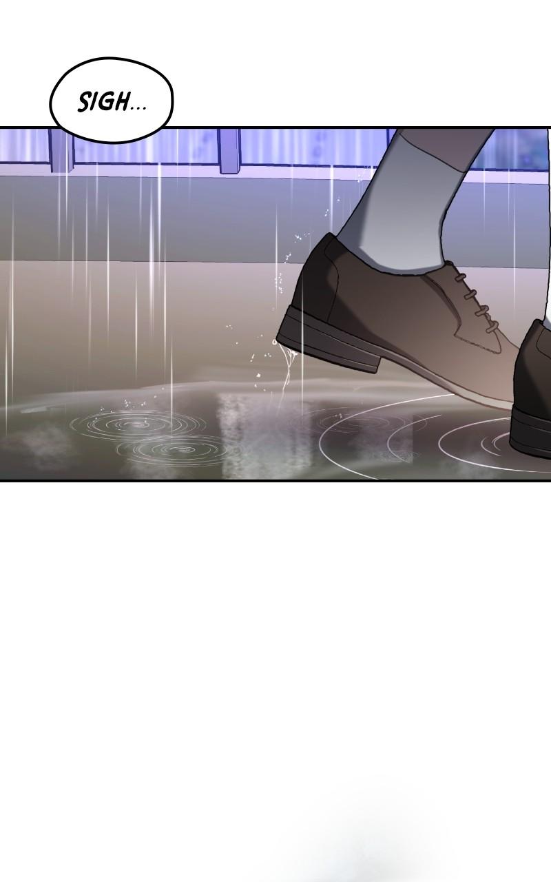 Look-Alike Daughter Chap 41 - Next Chap 42