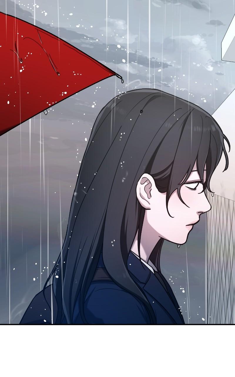 Look-Alike Daughter Chap 41 - Next Chap 42