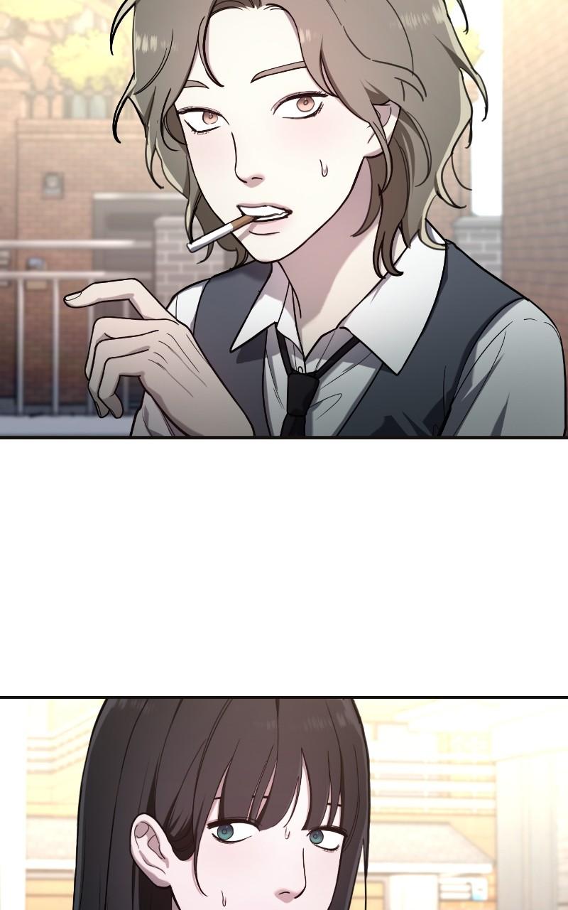 Look-Alike Daughter Chap 41 - Next Chap 42