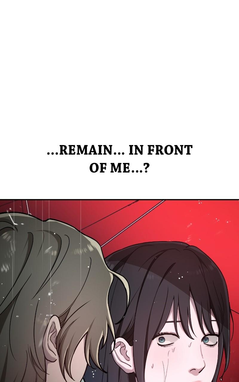 Look-Alike Daughter Chap 41 - Next Chap 42