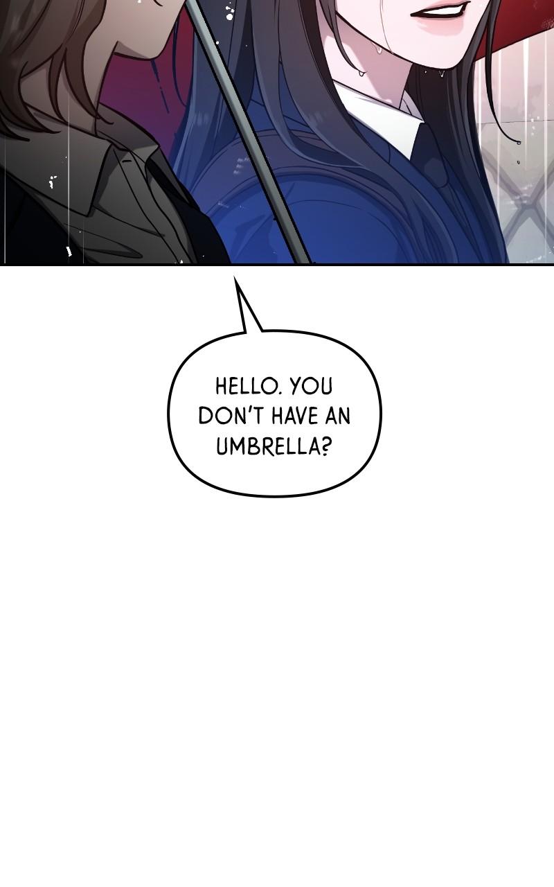 Look-Alike Daughter Chap 41 - Next Chap 42