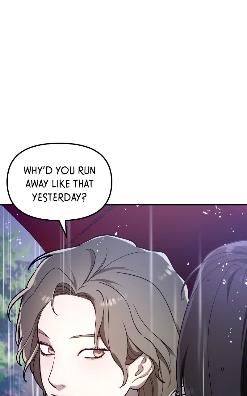 Look-Alike Daughter Chap 41 - Next Chap 42