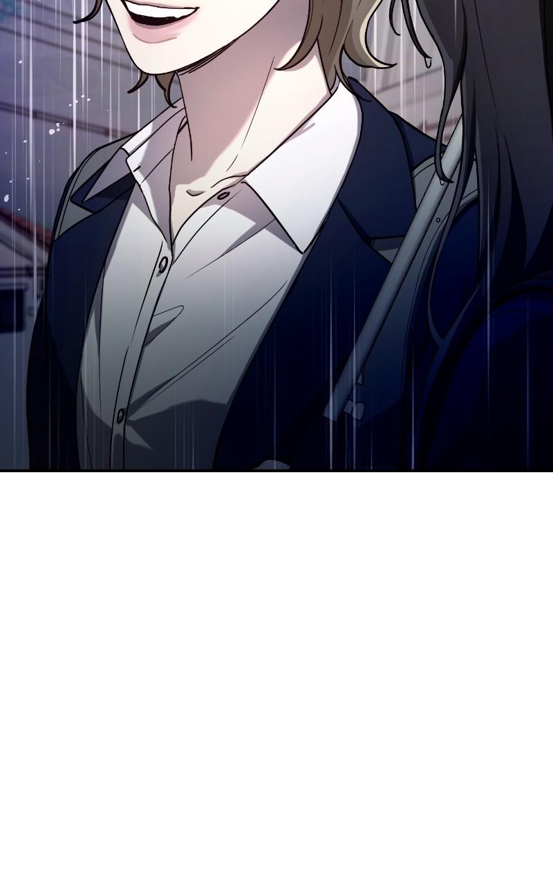 Look-Alike Daughter Chap 41 - Next Chap 42