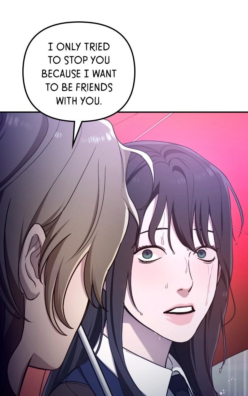 Look-Alike Daughter Chap 41 - Next Chap 42