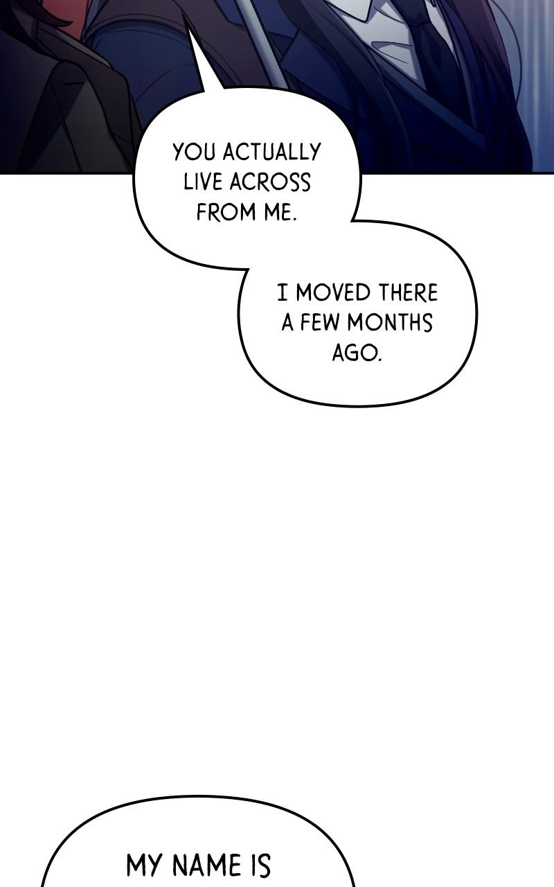 Look-Alike Daughter Chap 41 - Next Chap 42