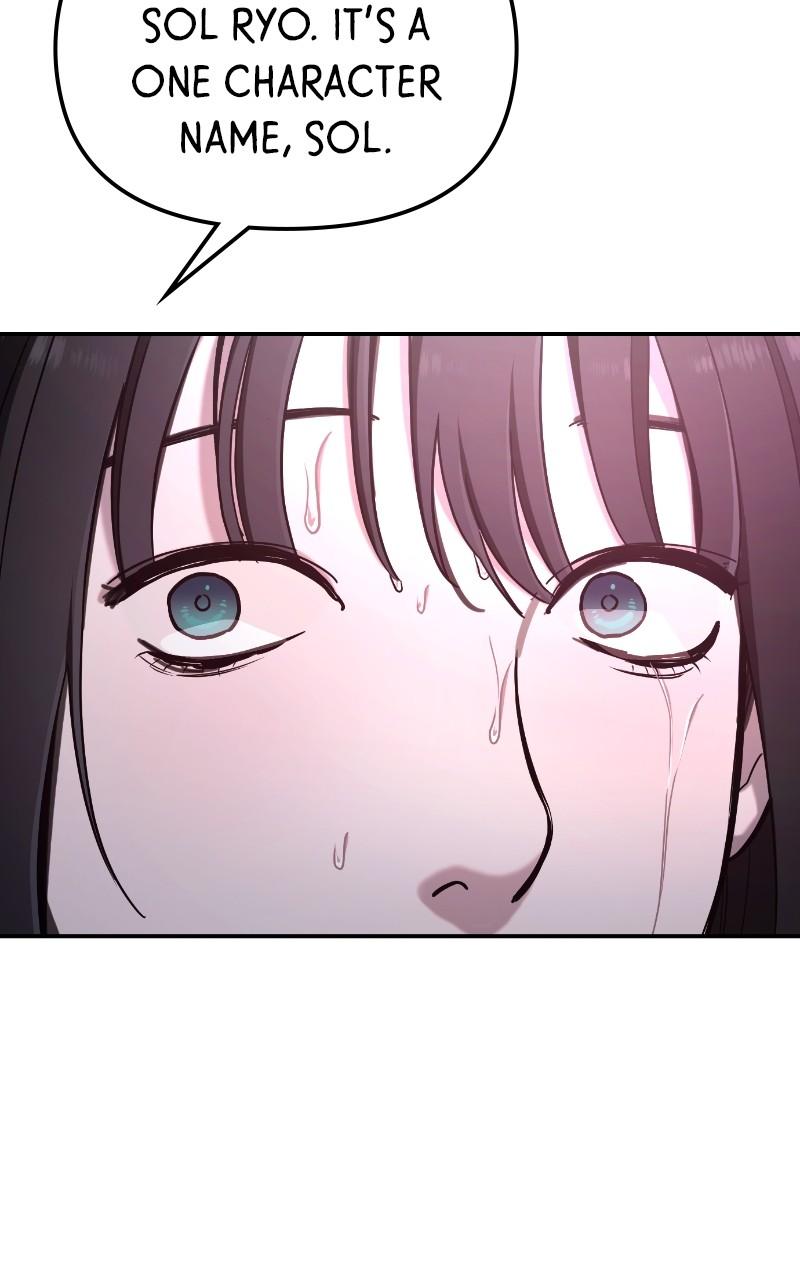Look-Alike Daughter Chap 41 - Next Chap 42