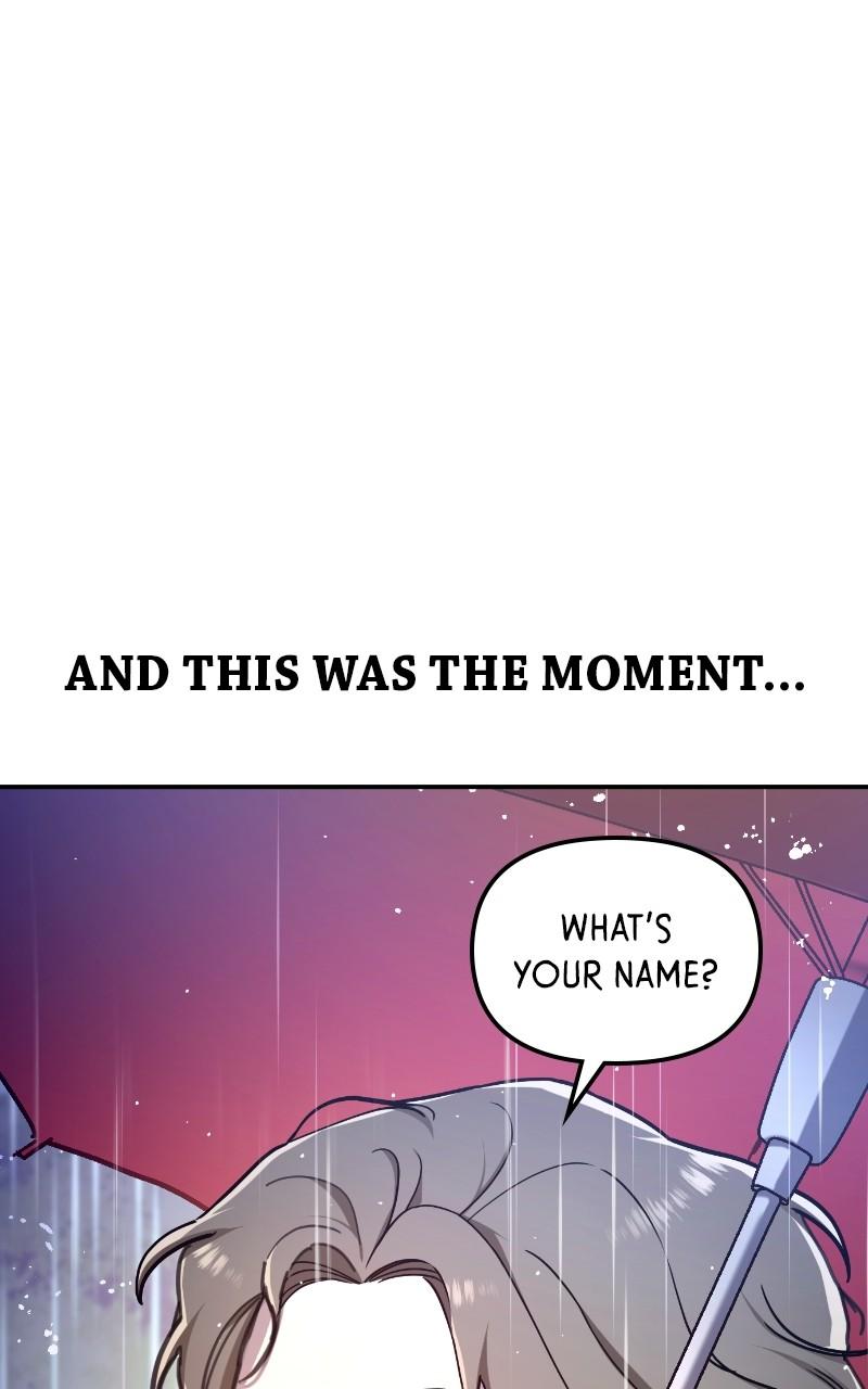 Look-Alike Daughter Chap 41 - Next Chap 42