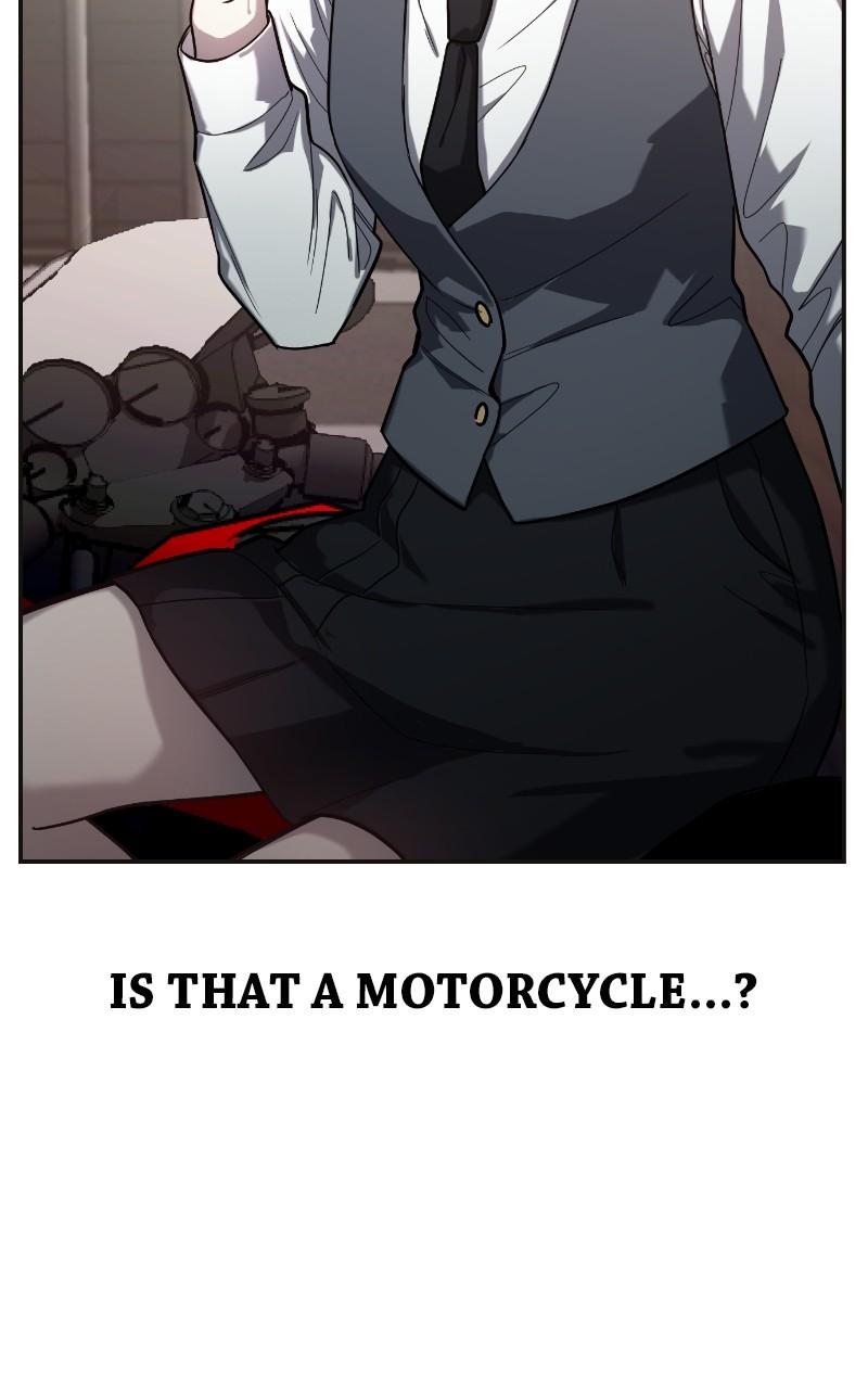 Look-Alike Daughter Chap 41 - Next Chap 42