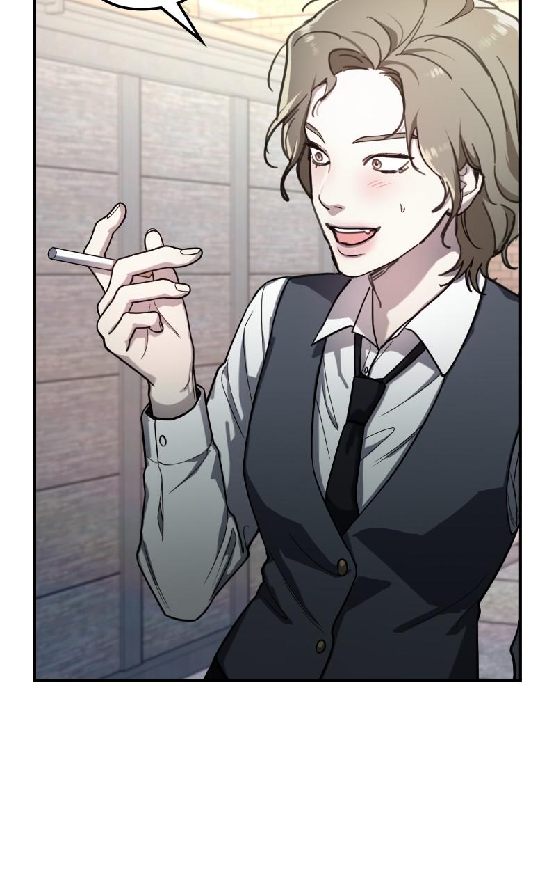 Look-Alike Daughter Chap 41 - Next Chap 42