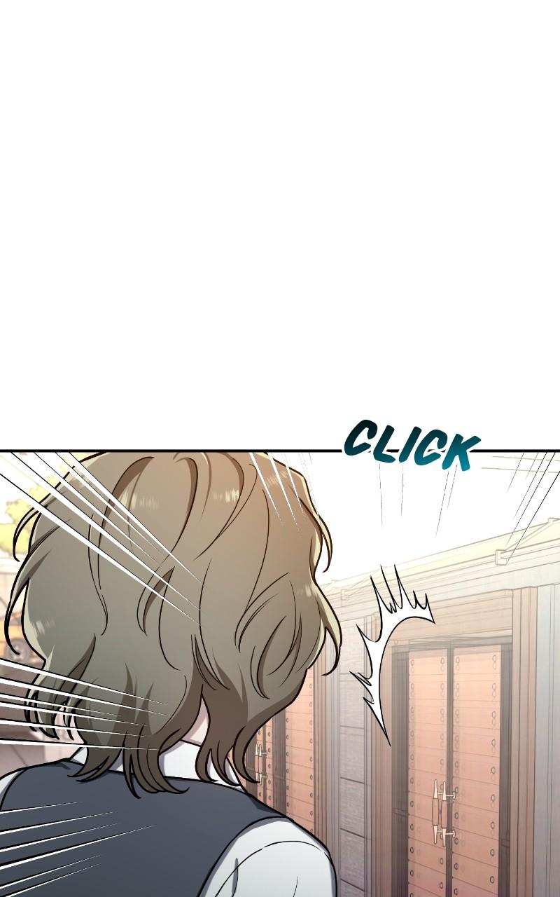 Look-Alike Daughter Chap 41 - Next Chap 42