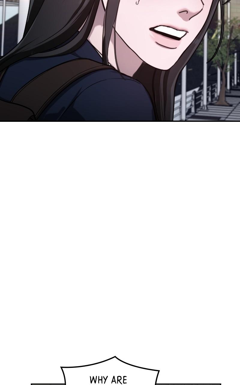 Look-Alike Daughter Chap 41 - Next Chap 42