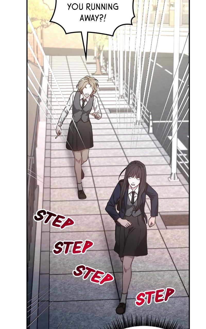 Look-Alike Daughter Chap 41 - Next Chap 42