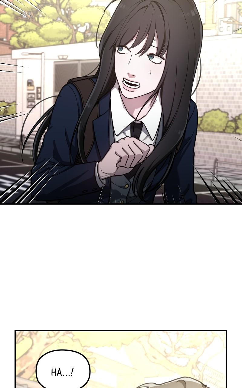 Look-Alike Daughter Chap 41 - Next Chap 42