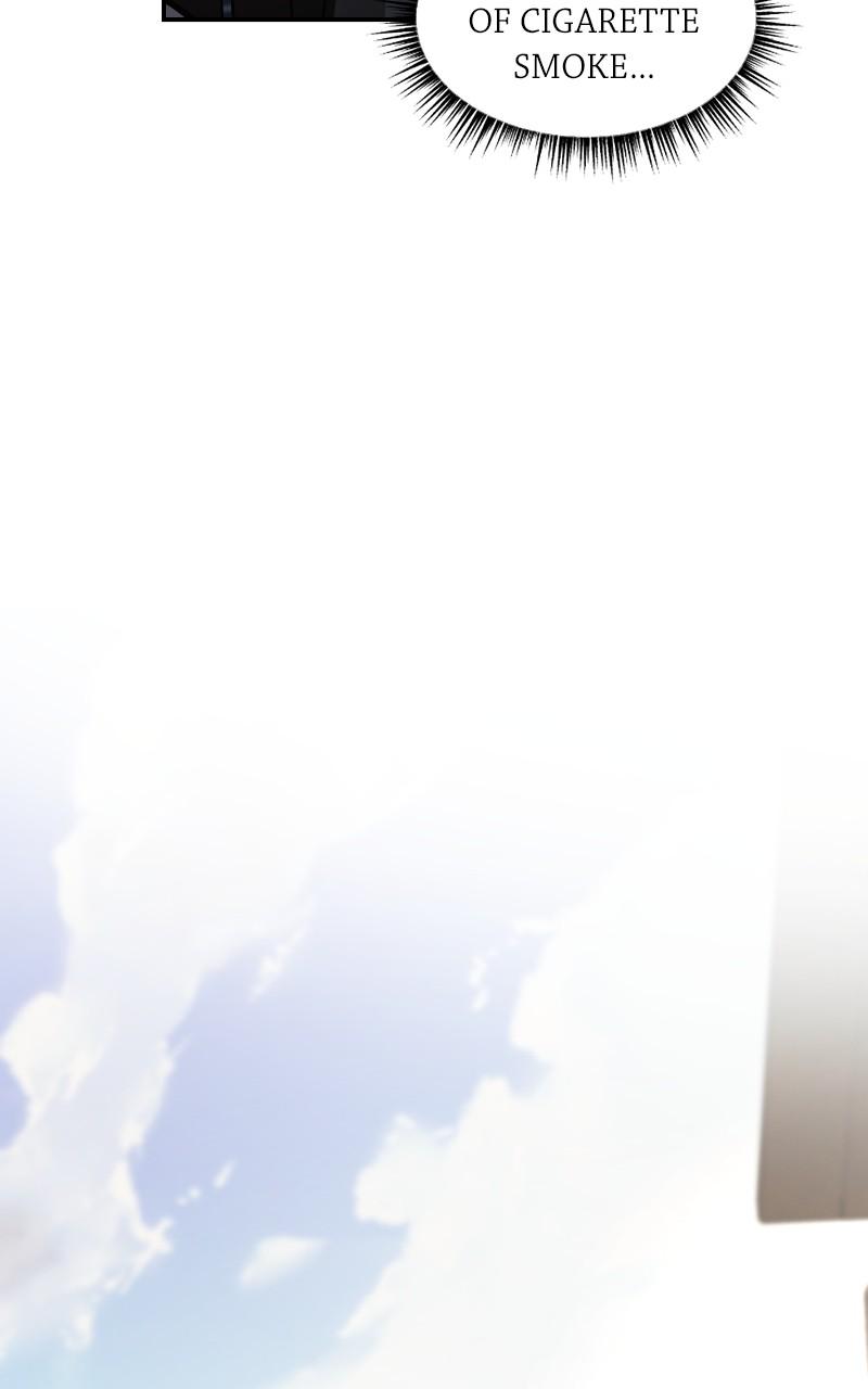 Look-Alike Daughter Chap 41 - Next Chap 42