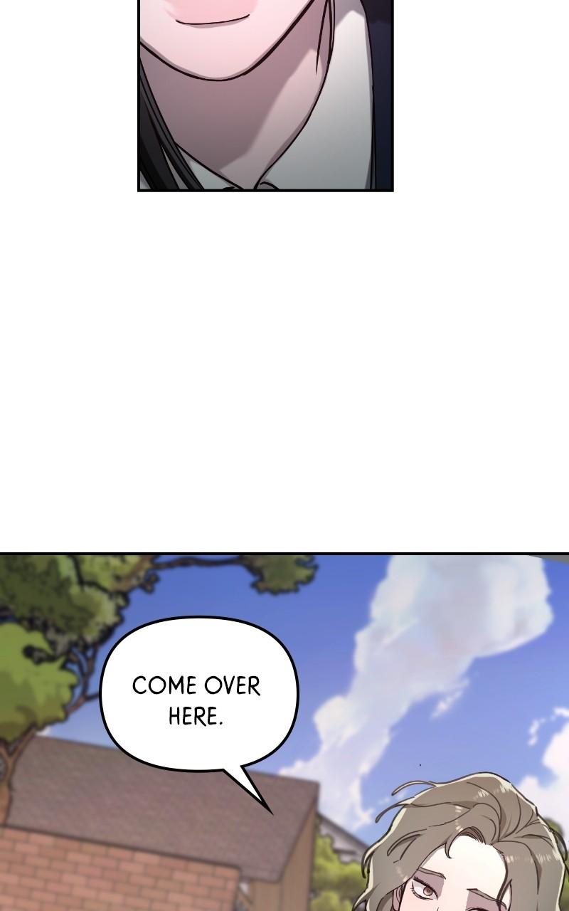 Look-Alike Daughter Chap 41 - Next Chap 42