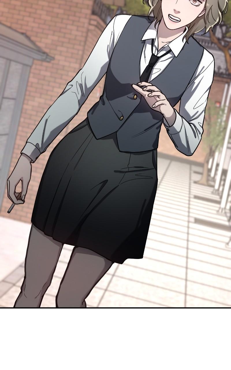 Look-Alike Daughter Chap 41 - Next Chap 42