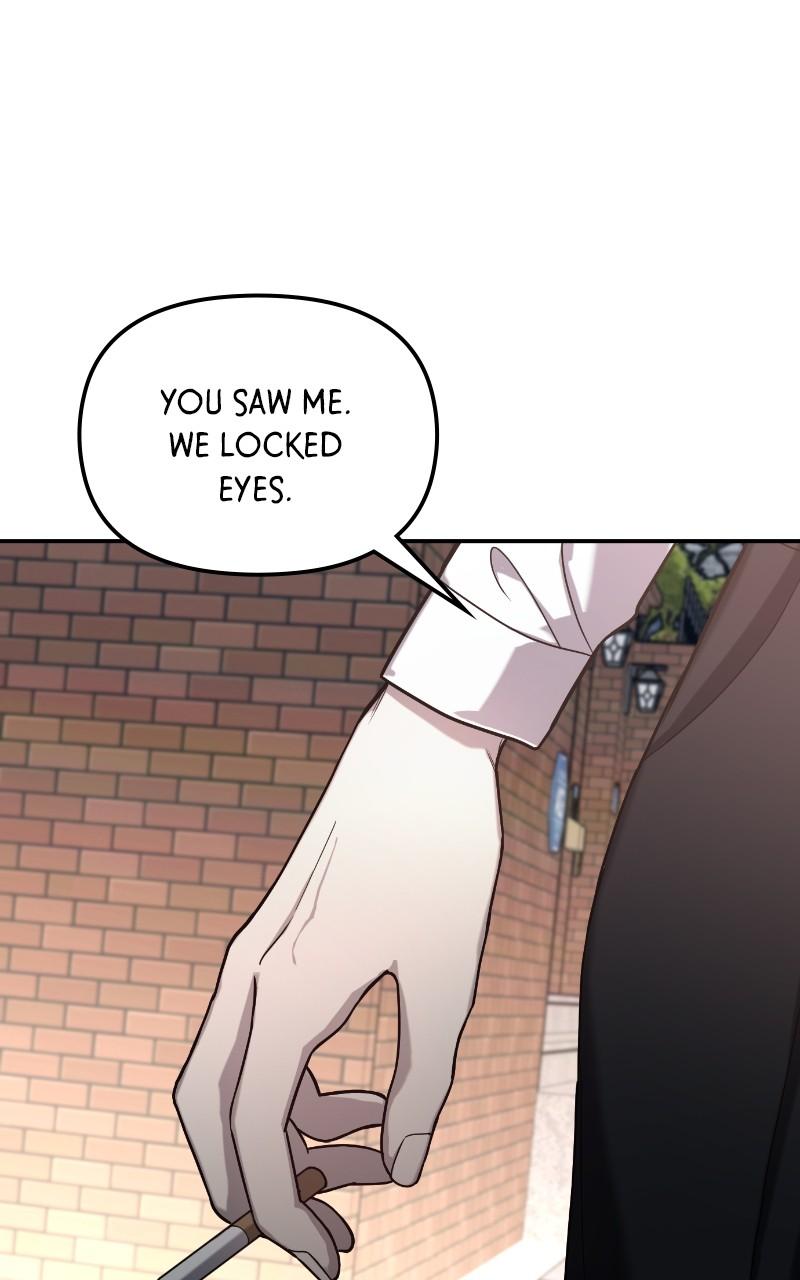 Look-Alike Daughter Chap 41 - Next Chap 42