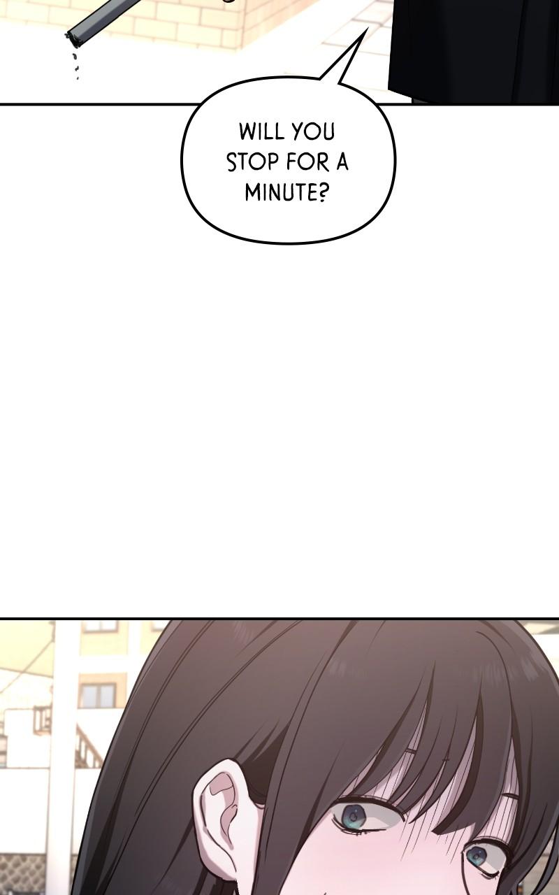 Look-Alike Daughter Chap 41 - Next Chap 42