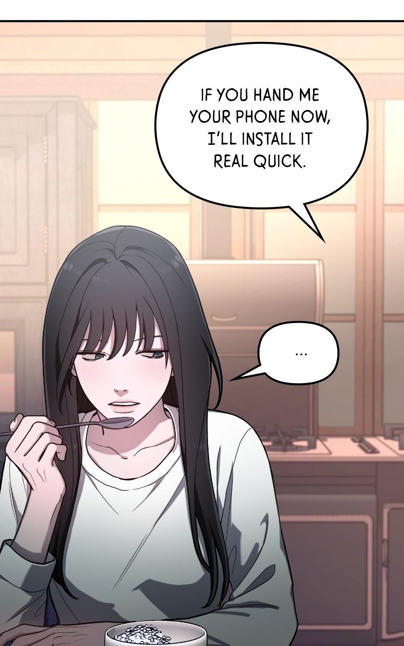 Look-Alike Daughter Chap 41 - Next Chap 42