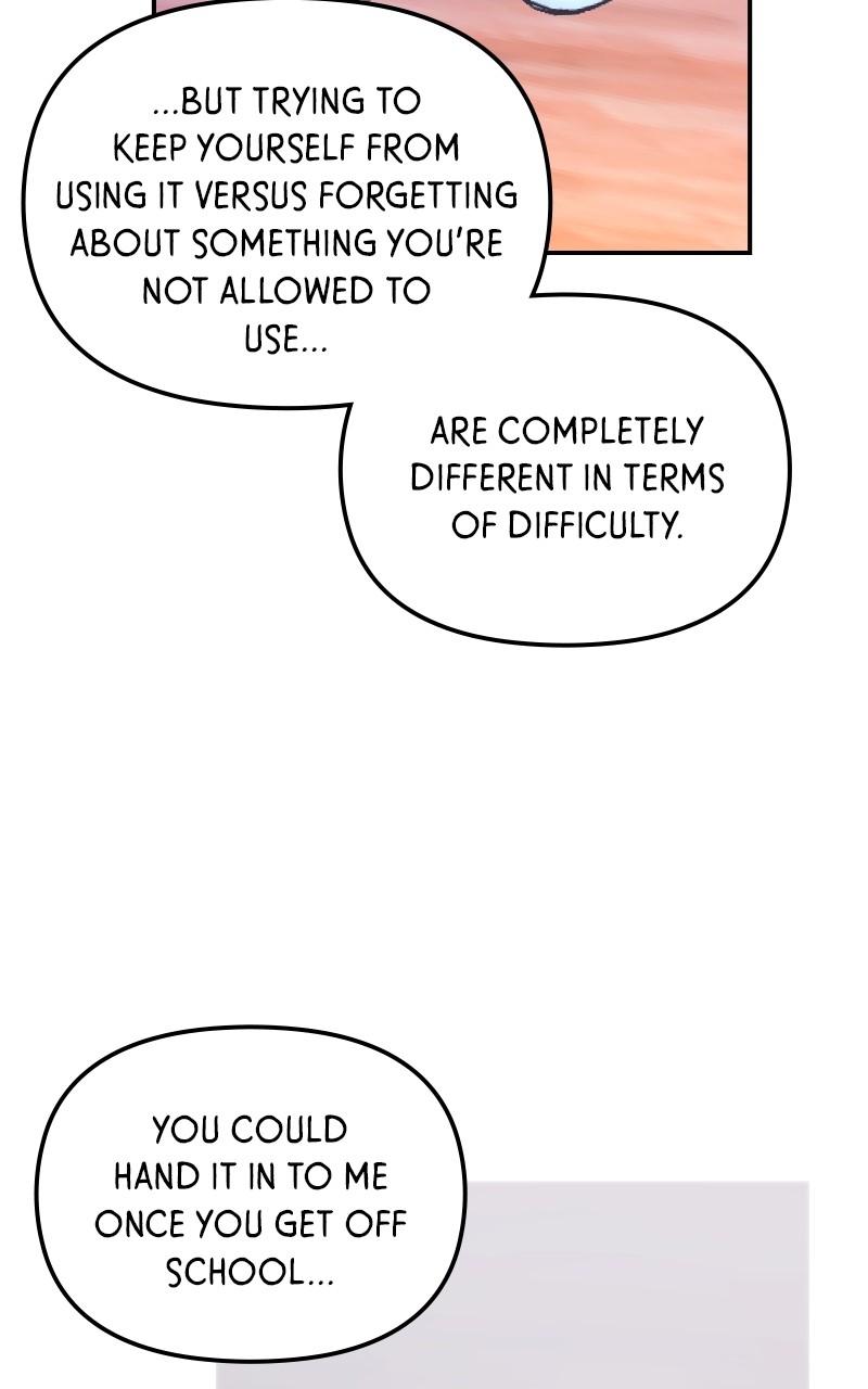 Look-Alike Daughter Chap 41 - Next Chap 42