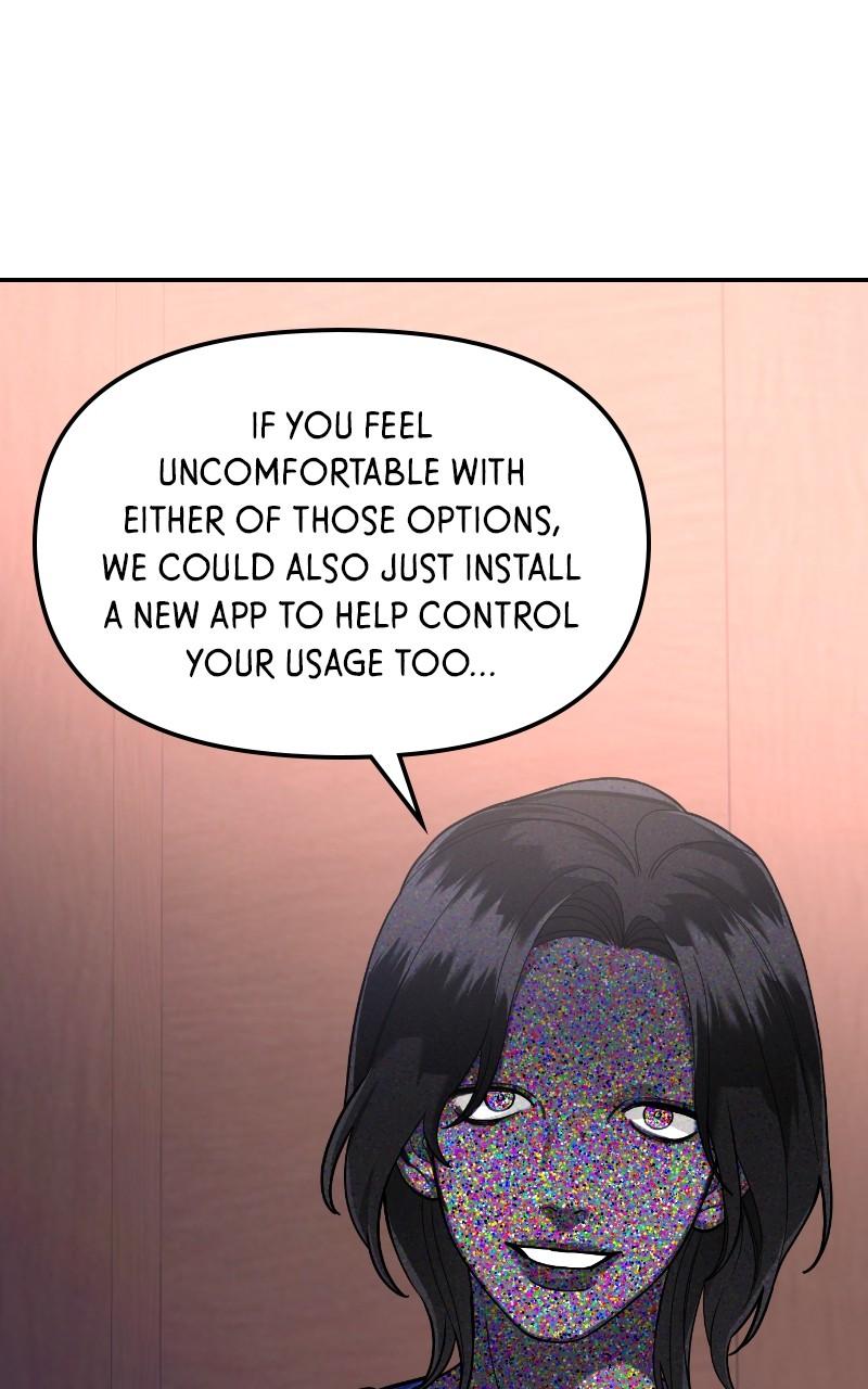 Look-Alike Daughter Chap 41 - Next Chap 42