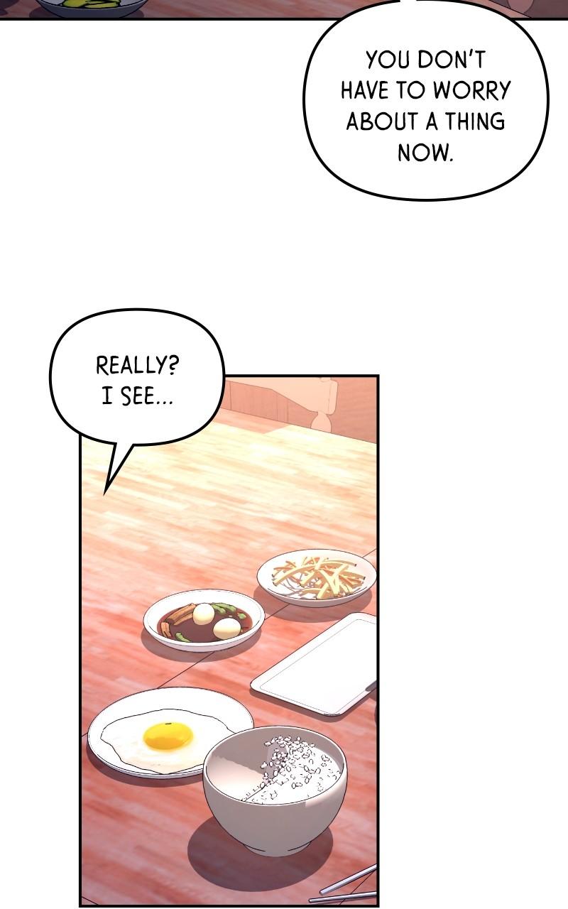 Look-Alike Daughter Chap 41 - Next Chap 42