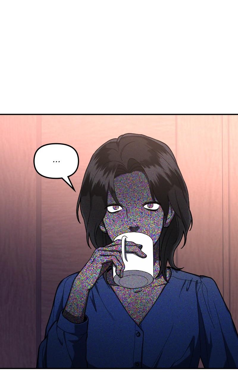 Look-Alike Daughter Chap 41 - Next Chap 42