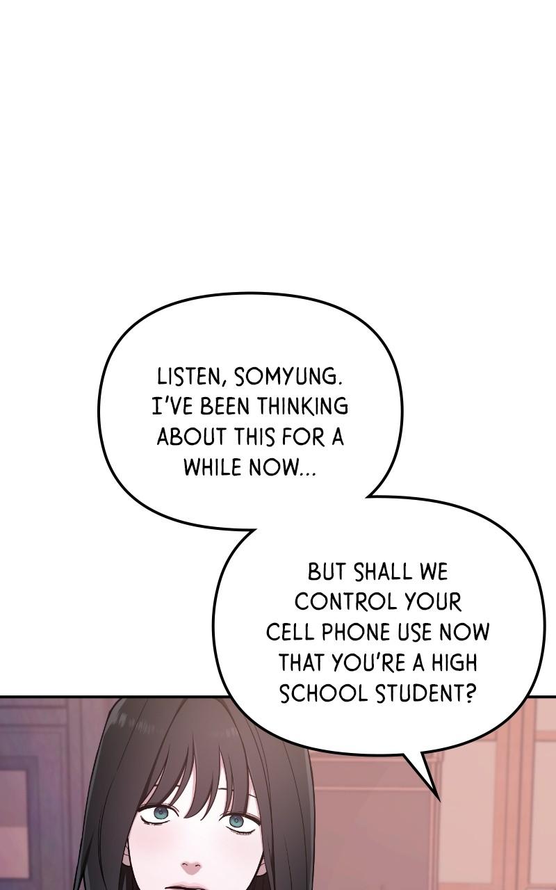 Look-Alike Daughter Chap 41 - Next Chap 42