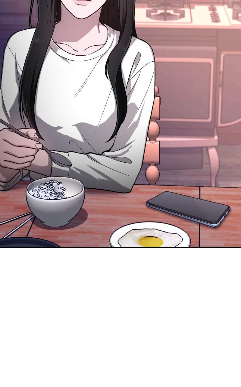 Look-Alike Daughter Chap 41 - Next Chap 42