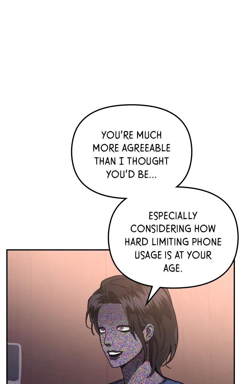 Look-Alike Daughter Chap 41 - Next Chap 42
